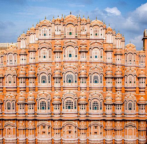 jaipur