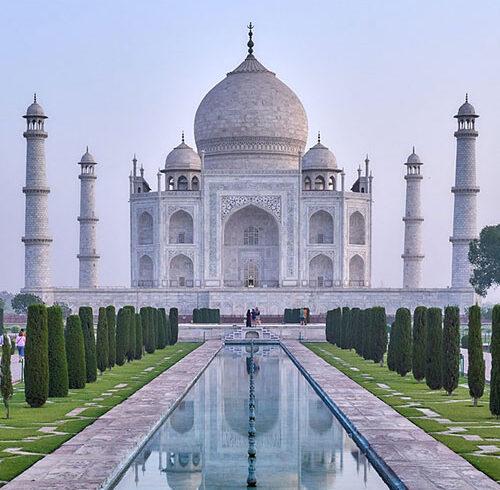 taj-mahal