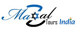 Mazal Tours India